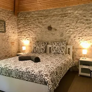  Hébergement de vacances De Charme Avec Piscine France